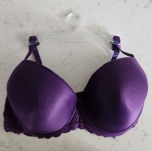 Size 42DD Underwire Bra